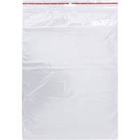 Q-connect lynl&aring;sposer 50my 230x320mm 1000stk