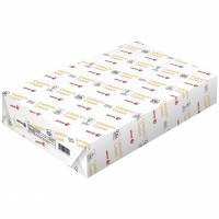 Xerox Colotech+ A4 kopipapir 130g hvid 500ark