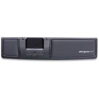 Mousetrapper Prime tr&aring;dl&oslash;s sort