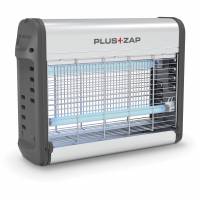 PlusZap Gen3 insektfanger 110x366x270 mm