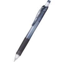 Pentel PL105 EnerGize X pencil 0,5mm sort