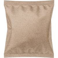 Daarbak m&oslash;rkristet kaffe 65g 100stk