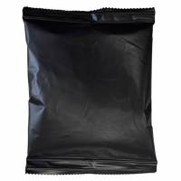 Daarbak m&oslash;rkristet kaffe 65g 100stk