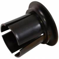 Dispenserpropper &Oslash;50mm standard