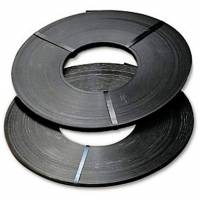 St&aring;lb&aring;nd 16mmx340m enkeltsporet