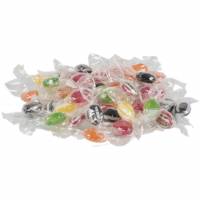 Bl&aring;vand Bolcher konkurrenceblanding 1 kg