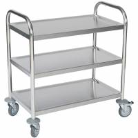 NH RV03 serveringsvogn