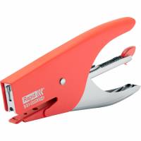 Rapid SoftGrib h&aelig;ftetang r&oslash;d