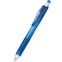 Pentel PL105 EnerGize X pencl 0,5mm bl&aring;