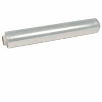 Abena CaterLine husholdningsfilm 45cmx300m