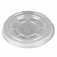 Abena Gastro l&aring;g t/glas &Oslash;95mm 100 stk