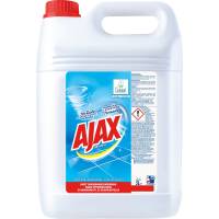 Ajax Original universalreng&oslash;ring 5L