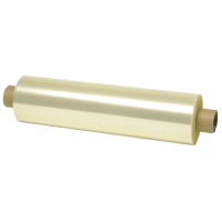 Husholdningsfilm 29cmx500m