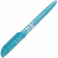 Pilot FriXion Light tekstmarker 3,3mm lyseblå