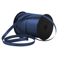 Matline gaveb&aring;nd 10mmx250m marinebl&aring;