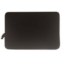 TURA 14" sleeve neopren sort