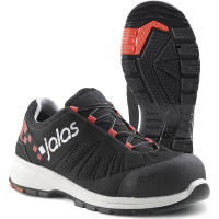 JALAS 7100 Zenit Evo sikkerhedssko str. 44