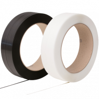 Palleb&aring;nd 12mmx3000m sort