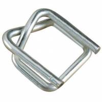 Pallesp&aelig;nder 19mm st&aring;l