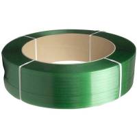 Palleb&aring;nd 12mmx2000m gr&oslash;n