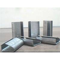 Palleplomber 13mm st&aring;l