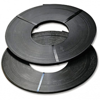 St&aring;lb&aring;nd 13mmx800m flersporet