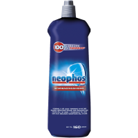 Neophos afsp&aelig;ndingsmiddel 800ml