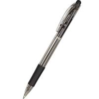 Pentel BK417 kuglepen 0,7mm sort