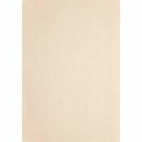 Mayland A4 brevpapir elfenben 10ark