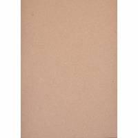 Mayland A4 brevpapir kvist 10ark