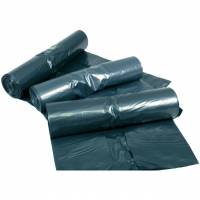 Containers&aelig;k 140L 600x1400mm sort 10stk