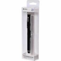 Sandberg Stylus touchpen sort