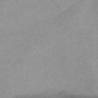 Silkepapir 36x49cm 480ark gr&aring;