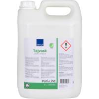 Abena Puri-Line 5L vaskemiddel