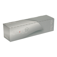 Abena CaterLine stanniol cut-box 30cmx150m