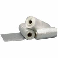 Abena knudepose 22x49cm 8my klar 200stk