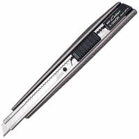 NT Cutter A-300GR hobbykniv 9mm