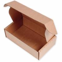 Post&aelig;sker 235x140x70mm