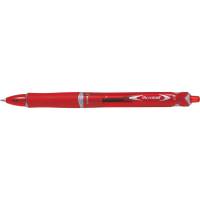 Pilot Acroball kuglepen 0,7mm r&oslash;d