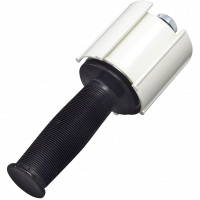 Dispenser t/banderolefilm &Oslash;76mm