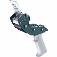 ND2990 tapedispenser 50mm gr&oslash;n