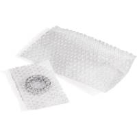 Boblepose 200mmx300mm klar