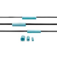 Skumprofil OS28 2000mm 200stk