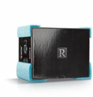 Skumprofil L50 2000mm bl&aring;