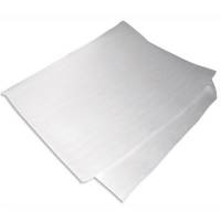 Skumfolie ark 80cmx120cm