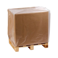 Palleh&aelig;tte 860/315x1550mm 100my 50stk