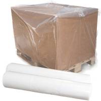 Palleh&aelig;tte 1270/425x1800mm 100my 50stk