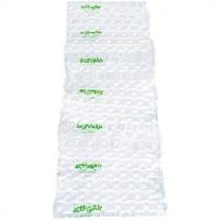 Luftpudefolie 330x440mm 450m