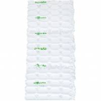 Luftpudefolie 320x400mm 450m