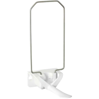 Plum h&aring;nddesinfektionsdispenser